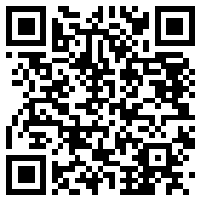 QR Code for bitcoin:dash:Xw9dRUt9JXoHKVtwmpCVUpgdB31eW5qiqM