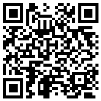 QR Code for bitcoin:dash:Xw9dfnvVvrbLDXBZ9VPbE6vWDudmeithXv