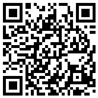 QR Code for bitcoin:dash:Xw9dmcdsFN3Wov2Hhs3aJEkrtarFGi4a84