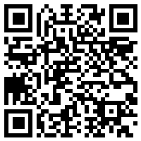 QR Code for bitcoin:dash:Xw9dqN2bxn2vPL84XsKAv89EdkzHynswAk