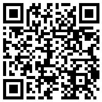 QR Code for bitcoin:dash:Xw9fTA6hAdymYARfLDwNhTM7uws1ZbJ2vx