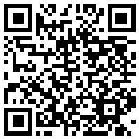 QR Code for bitcoin:dash:Xw9fXJAYDf4jnWpXfPq84Gksc3dyhimv2Q
