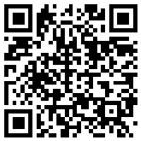 QR Code for bitcoin:dash:Xw9fjtqcSyb2hDQocqUwhfM7TwaxcA4DEP