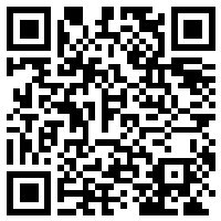 QR Code for bitcoin:dash:Xw9gCchYoRkfShXaBddw6o3UUhVCU2J1Gk