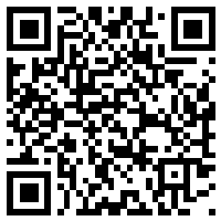 QR Code for bitcoin:dash:Xw9gjLeML9uWq3nBD4AJs5PieowZ2RGdWy