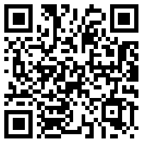 QR Code for bitcoin:dash:Xw9gpRUUTmxatYqMd8tFaJD88HE2r56y49
