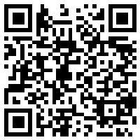 QR Code for bitcoin:dash:Xw9h2M2HQSMTc3GX99z7dvV7mHMsi4NJd8