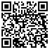 QR Code for bitcoin:dash:Xw9hMHcehntQzSZX1N7QeVmLpvRpDScZ6C