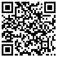 QR Code for bitcoin:dash:Xw9hYgD7zmsftZfGaA4sUmLEF4o7DeMwc1