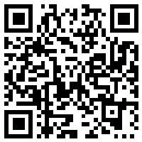 QR Code for bitcoin:dash:Xw9i9x1o1bYtMssYTwiPBFRd9eSASQL74H