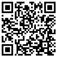 QR Code for bitcoin:dash:Xw9iJR3eChzLtiExxpcjC7bV2EBxcLDmiL