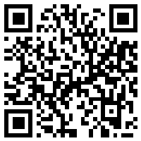 QR Code for bitcoin:dash:Xw9ig6zFKhHTGZZceUW61SHNxTW5vXfCms