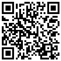 QR Code for bitcoin:dash:Xw9ihnTd89A5V2nWESPVnbrwJ4dcfWusZV