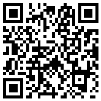 QR Code for bitcoin:dash:Xw9iwx3GTrcoY5R2AWfGcQPXdbiLLbo8T8