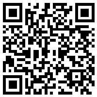 QR Code for bitcoin:dash:Xw9jP5RfimFSnXB1NMnBdr3F64AxgNyQrD