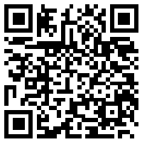 QR Code for bitcoin:dash:Xw9mZRk7YYa13pypeUgSVenj8wVCcxN8om