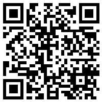 QR Code for bitcoin:dash:Xw9mk2PZy2Ub2LQvTuA5nWTJ4AsFxxucbZ