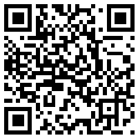 QR Code for bitcoin:dash:Xw9mxfBpb7dTW65mL6RnsnSuo1zoRmsC4U