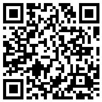 QR Code for bitcoin:dash:Xw9n3dmvt2VQpDH8QkT8pFd9JBiVZaJBA5
