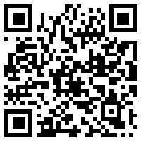QR Code for bitcoin:dash:Xw9nscgJAib7MPQE3JLAeuGaarB7BLUuHo