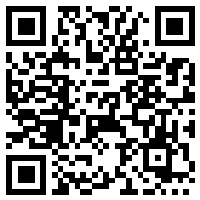QR Code for bitcoin:dash:Xw9o7MQGfwtjs1vHEWX5CSLc2cQyXnbNuH