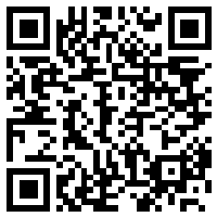 QR Code for bitcoin:dash:Xw9oMvvRNAvWtqR3VippmC2m98tx5T3Ygp