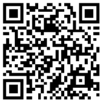 QR Code for bitcoin:dash:Xw9ofao52gvxGmLJNsgEBSvYN9goncve8M