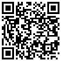 QR Code for bitcoin:dash:Xw9ojvJc3EP8pitkZaYYqXFmQbzrhVkxe7