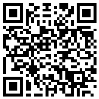 QR Code for bitcoin:dash:Xw9pkTmaTXRRko2LPsJegnnaUEXjLLqd45