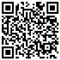 QR Code for bitcoin:dash:Xw9pmQjEZDvFSoxz9UE9VFzAbzGRdDiqYF