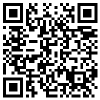 QR Code for bitcoin:dash:Xw9px5XPVcLs8FRbstt3rNm47a1C8UT91v
