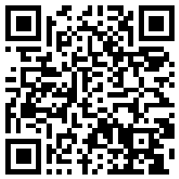 QR Code for bitcoin:dash:Xw9rSxBTKL84odbsbH3BY95TEcUsYMP6ts