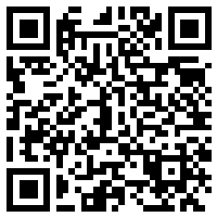 QR Code for bitcoin:dash:Xw9rhJYiHxHJbEZmiWCucF3NC4LGcbDfRY