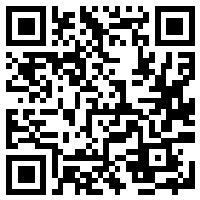 QR Code for bitcoin:dash:Xw9rmtioSdzXD8aLYpz2EY6uDiS4eunprx