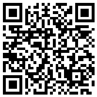 QR Code for bitcoin:dash:Xw9ryGtYrPgvft4DsHgDbk6Cebus8MSBt2