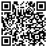 QR Code for bitcoin:dash:Xw9s7wnu46DExSFzawthLAkk92w4VMndF1