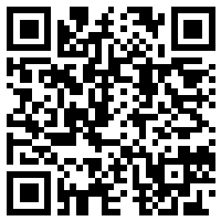 QR Code for bitcoin:dash:Xw9tEArDw4xgrjAtocbBa8PZbtvK1aqueP