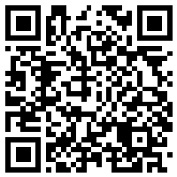QR Code for bitcoin:dash:Xw9tL3W1s6NJCzP8f1NPd4dCuTooji9ahn