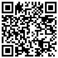 QR Code for bitcoin:dash:Xw9uPBLoMeTu29vHw56zkSn5VozDM43L5B