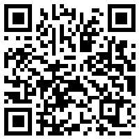 QR Code for bitcoin:dash:Xw9uPxpBTfdsgACkKTosY2QFZepFbZhcrL
