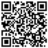QR Code for bitcoin:dash:Xw9vf2yZipF1g76m3NHqNSX4CS4KFQDesy