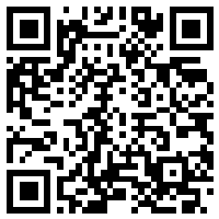 QR Code for bitcoin:dash:Xw9w6dA5LUfKMtfixCmyHjdqcEhStdWgX1
