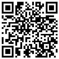 QR Code for bitcoin:dash:Xw9wWDwEHidYPnXf3HB6Humh793KwzeWu8