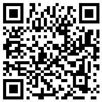 QR Code for bitcoin:dash:Xw9xs2FKL9Mz8dbgS5AmpcdQ1Mk3KNybco
