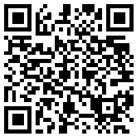 QR Code for bitcoin:dash:Xw9z8ARCVFkVMYHeH4suGKnMg94V9fLD9d