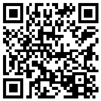 QR Code for bitcoin:dash:Xw9zCBvndqdNyDgFQ6RTHSt29AXMNMSWzm