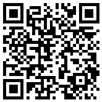 QR Code for bitcoin:dash:XwA1HqsACwuWbLCV7DUPcmB3tFQfuNSir8