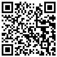 QR Code for bitcoin:dash:XwA1T1g4TUtbDzerNE4HiJN8jZdcsEmcGm
