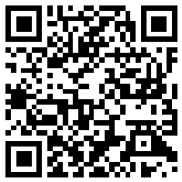 QR Code for bitcoin:dash:XwA1c4Kmc8dmbeGRJuktYkCoAMkCqFACB1