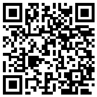 QR Code for bitcoin:dash:XwA3CMM5JjGPtKK54SWSt3FR6CHKUhhkSZ